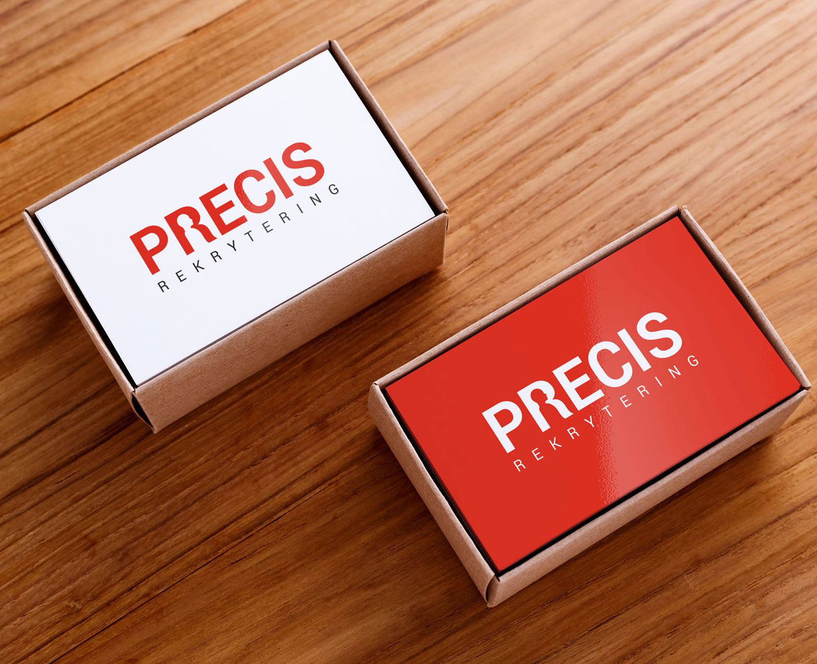 precispetite